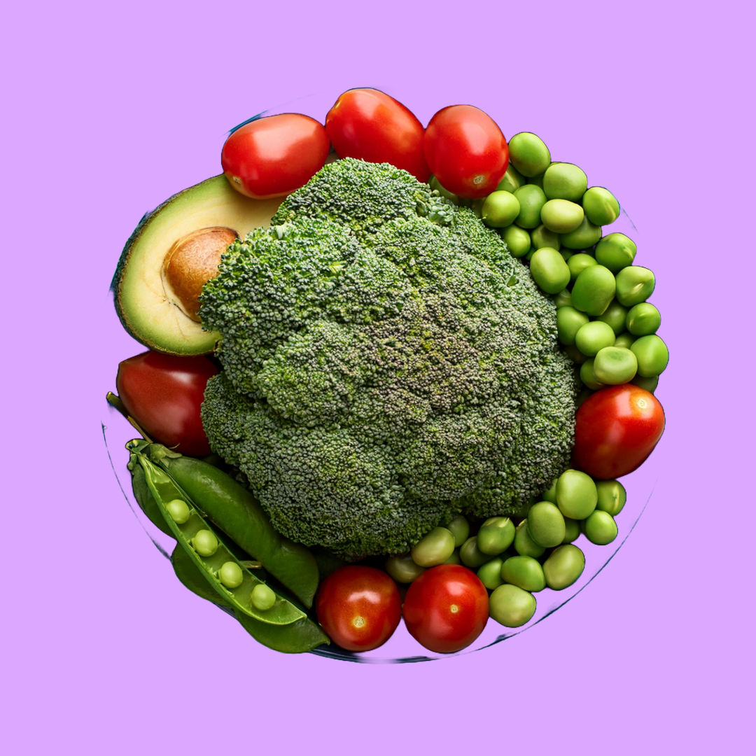 Where Does NMN Come From?