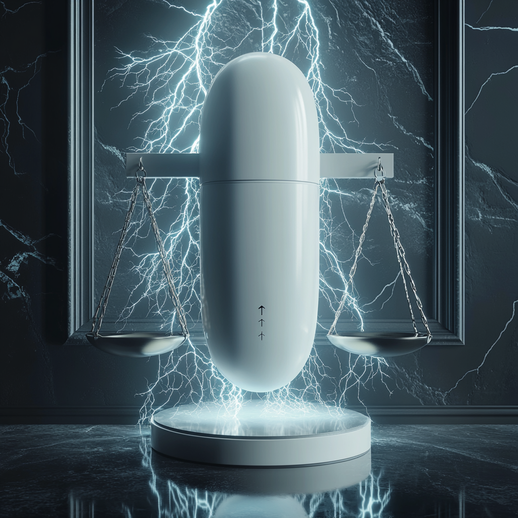 How Much NMN Should I Take?