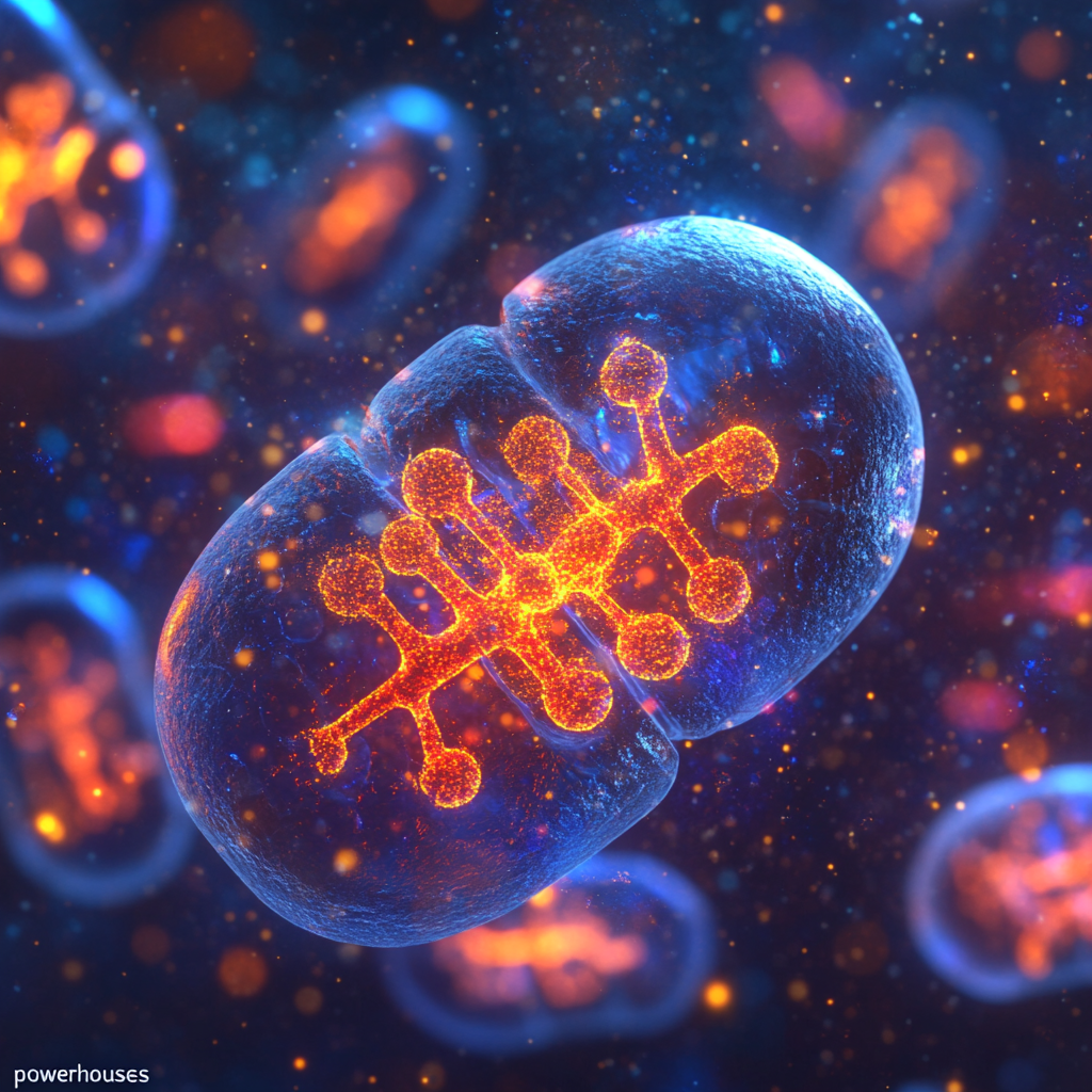 What Is NAD+ Supplement?